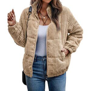 ⚠️CURRENTLY UNAVAILABLE⚠️